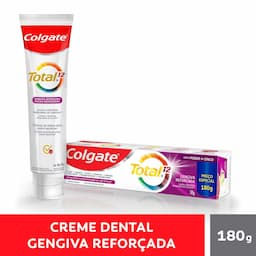 creme-dental-colgate-total-12-gengiva-reforcada-180g-2.jpg