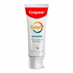 creme-dental-colgate-total-12-advance-90g-1.jpg