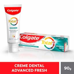 creme-dental-colgate-total-12-advance-90g-2.jpg