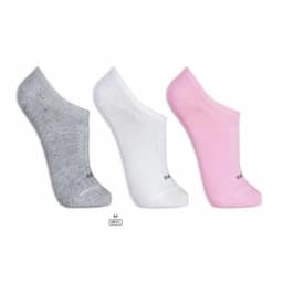 kit-com-3-meias-invisiveis-cores-branco,-cinza-e-rosa-lupo-1.jpg