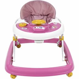 andador-sonoro-styll-baby-rosa-2.jpg