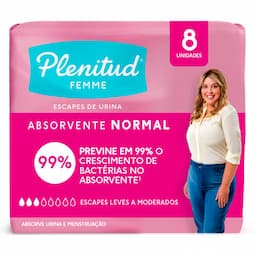 absorvente-com-abas-para-incontinencia-urinaria-plenitud-femme-normal-pacote-8-unidades-1.jpg