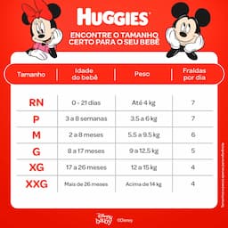 fralda-huggies-tripla-protecao-xg---66-fraldas-7.jpg