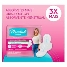 absorvente-com-abas-para-incontinencia-urinaria-plenitud-femme-normal-pacote-8-unidades-2.jpg