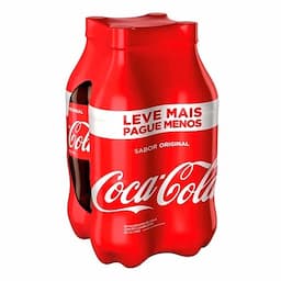 refrigerante-coca-cola-2-l-1.jpg