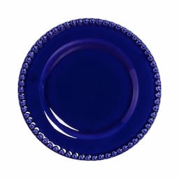 prato-sobremesa-bolinha-azul-20-cm-scalla-1.jpg