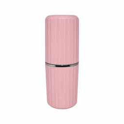 porta-escova-de-dente-groove-rosa-quartz-martiplast-1.jpg