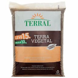 terra-vegetal-terral-15kg-1.jpg