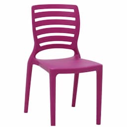 cadeira-infantil-sofia-tramontina-rosa-1.jpg