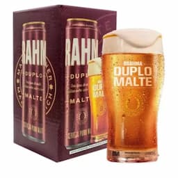 copo-para-cerveja-vidro-425-ml-transparente-globimport-duplo-malte-brahma-1-peca-2.jpg