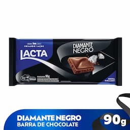 chocolate-ao-leite-lacta-diamante-negro-90g-2.jpg