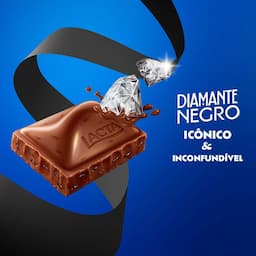 chocolate-ao-leite-lacta-diamante-negro-90g-3.jpg