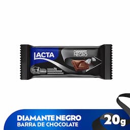 chocolate-ao-leite-lacta-diamante-negro-20g-2.jpg