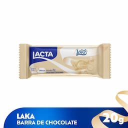 chocolate-branco-lacta-laka-20g-2.jpg