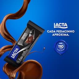 chocolate-ao-leite-lacta-diamante-negro-20g-6.jpg