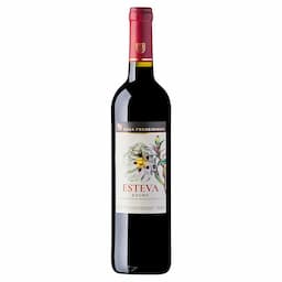 vinho-tinto-seco-casa-ferreirinha-2015-tempranillo,-tinta-barroca-e-touriga-750ml-1.jpg