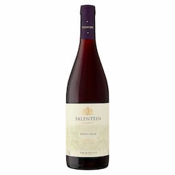 vinho-tinto-seco-salentein-2015-pinot-noir-750ml-1.jpg