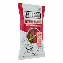 biscoito-de-arroz-cobertura-chocolate-meio-amargo-integral-zero-acucar-fit-food-pacote-60g-2.jpg