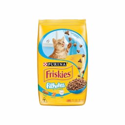 racao-para-gato-filhotes-de-frango-friskies-com-500-g-purina-1.jpg