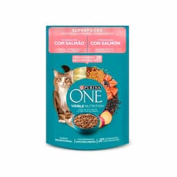 sache-para-gato-one-wet-superfood-com-85-g-purina-1.jpg