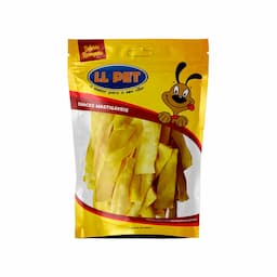 snack-natural-batata-chips-com-50-g-ll-pet-1.jpg