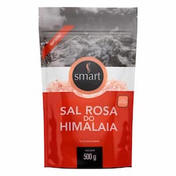 sal-rosa-do-himalaia-grosso-smart-pouch-500-g-1.jpg