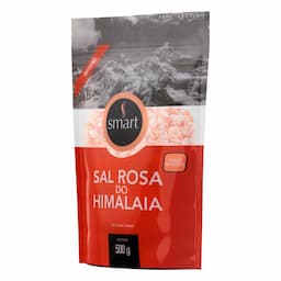 sal-rosa-do-himalaia-grosso-smart-pouch-500-g-2.jpg