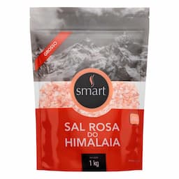 sal-grosso-do-himalaia-rosa-smart-1kg-1.jpg