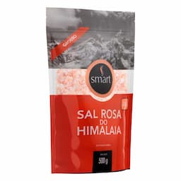 sal-rosa-do-himalaia-grosso-smart-pouch-500-g-3.jpg