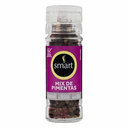 mix-de-pimenta-em-graos-com-moedor-smart-vidro-50-g-1.jpg