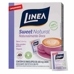 adocante-dietetico-em-po-linea-sweet-natural-caixa-30-g-50-unidades-de-600-mg-cada-1.jpg