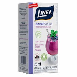 adocante-liquido-linea-sweet-natural-caixa-25-ml-2.jpg