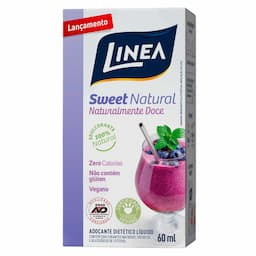 adocante-liquido-linea-sweet-natural-caixa-60-ml-2.jpg