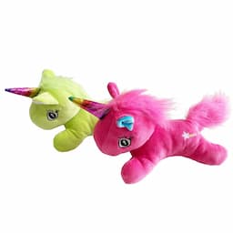 pelucia-unicornio-crf-gd90726-1.jpg