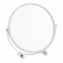 espelho-de-mesa-carrefour-redondo-18-cm-em-metal-branco-1.jpg