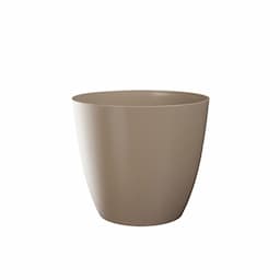 vaso-decorativo-taupe-carrefour-gd89874-1.jpg