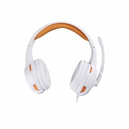 fone-de-ouvido-headset-oex-gorky-hs413-branco-1.jpg