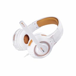 fone-de-ouvido-headset-oex-gorky-hs413-branco-2.jpg