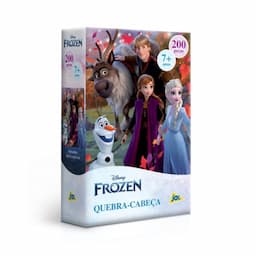 quebra-cabecas-disney-frozen-ii-200-pecas-toyster-1.jpg