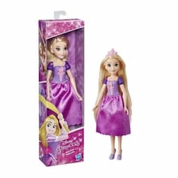 boneca-rapunzel-princesas-disney-hasbro-2.jpg