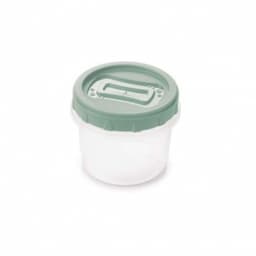 pote-redondo-1-peca-plastico-plasutil-rosca-720-ml-verde-1.jpg