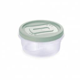 pote-redondo-1-peca-plastico-plasutil-rosca-900-ml-verde-1.jpg