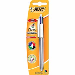 caneta-bic-4-cores-1.0-mm-ponta-media-metalica-1.jpg