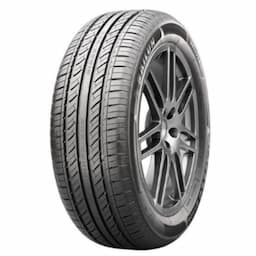 pneu-aro-14-175/65r14-82h-atrezzo-sailun-1.jpg