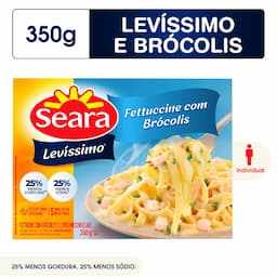 fettuccine-peru-e-brocolis-menu-gourmet-seara-350g-2.jpg