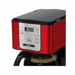 cafeteira-eletrica-programavel-1.8l-36-xicaras-oster-4401rd-vermelha-220v-3.jpg
