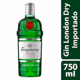 gin-tanqueray-london-dry-750ml-2.jpg