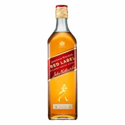 whisky-johnnie-walker-red-label-1l-1.jpg