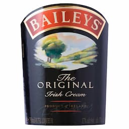 licor-baileys-original-750ml-4.jpg