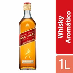whisky-johnnie-walker-red-label-1l-2.jpg